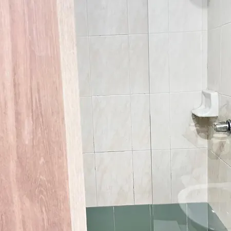 Aparta Estudio Con Piscina Y Parqueadero Ibagué Exterior foto