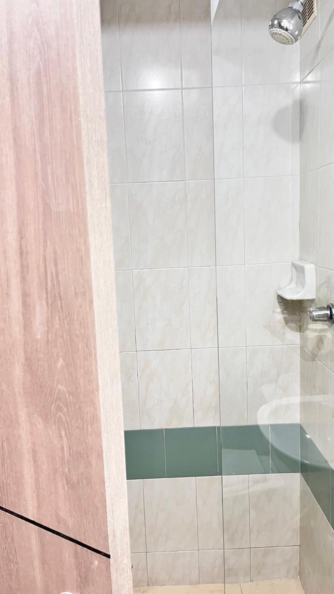 Aparta Estudio Con Piscina Y Parqueadero Apartment Ibague